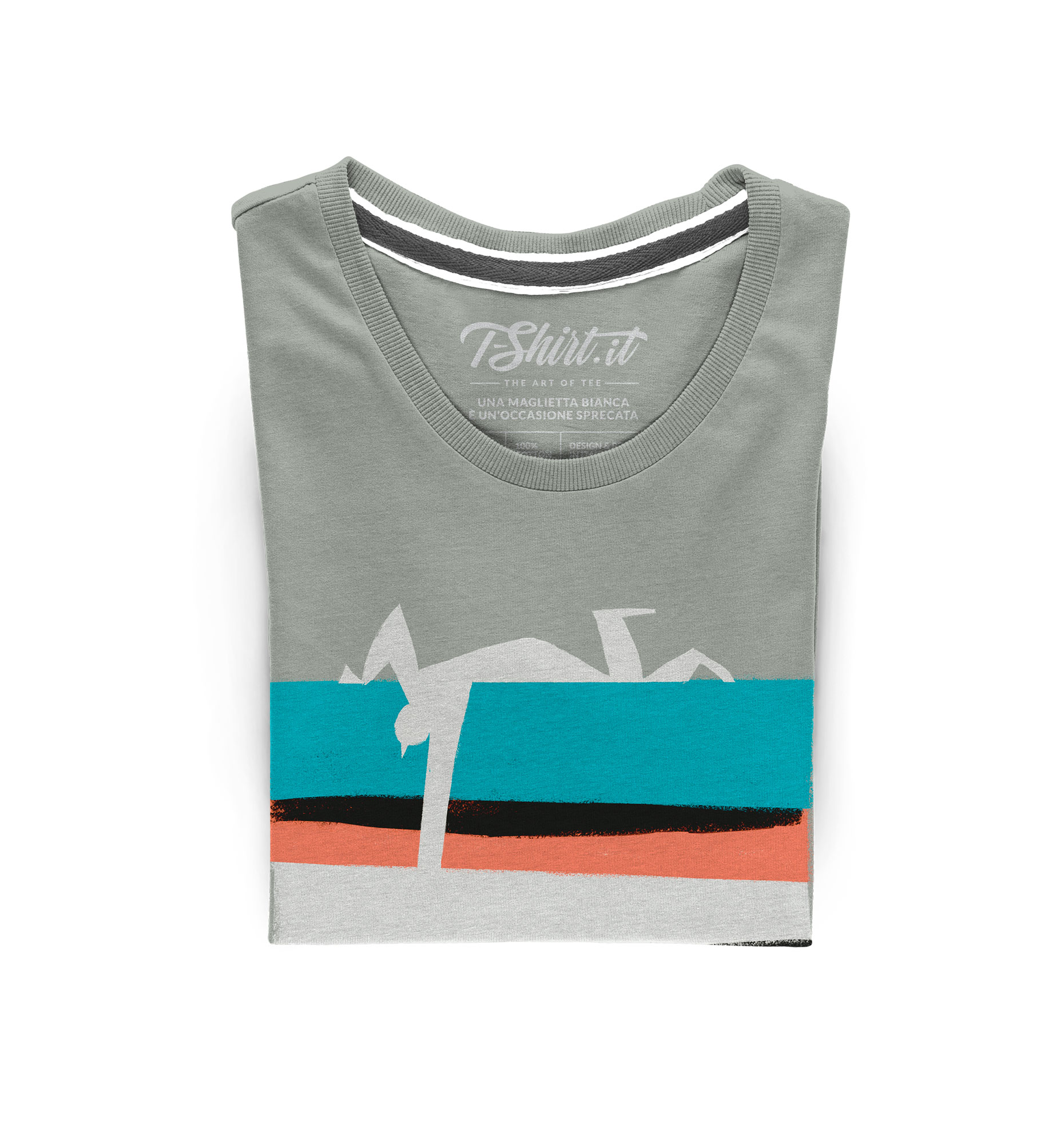 Riccardo_Guasco-Lultimo_colore_spenga_la_luce-Gray-Folded L'ultimo colore spenga la luce - immagine 2