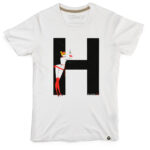 Patricha con l'H