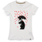 Piove amore