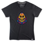 Skeletor